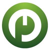 Primemove Technologies Logo
