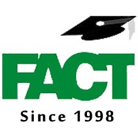 FACT Logo