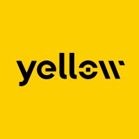 Yellow Logo