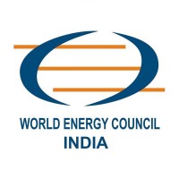 World Energy Council India Logo