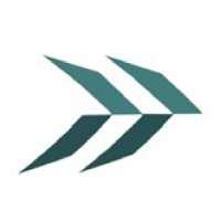 McBird Technologies Logo