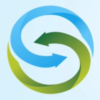 SALS GROUP INDONESIA Logo