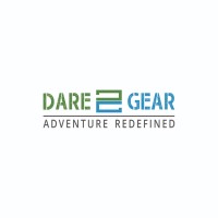 Dare2Gear Logo