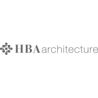 HBAarchitecture Logo