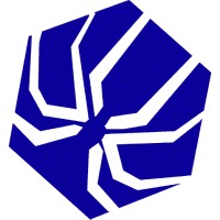 SPIDER R&D Logo