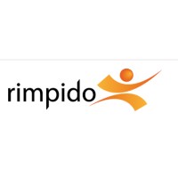 rimpido GmBH Logo