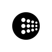 Reflexallen Group Logo