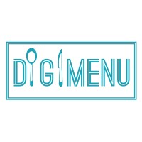 Digital Food Buddy Pvt Ltd Logo