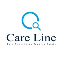 Care Line Audit & Inspection Ltd. Logo