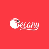 Recany.com Logo
