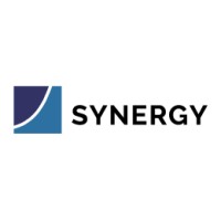 Synergy Research Corporation Logo