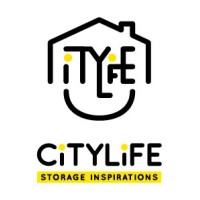 Citylong Group Pte Ltd Singapore Logo