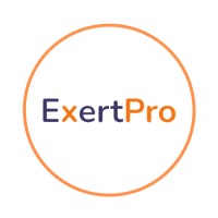 ExertPro LLC Logo