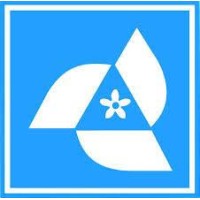 Statelife Insurance Corporation Logo