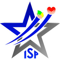 International Safety Products Logo