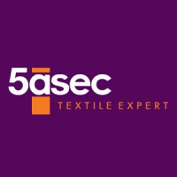 5àsec UAE Logo