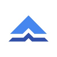 Bukas Logo