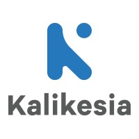 Kalikesia Logo