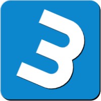 3NOT Logo