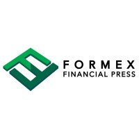 Formex Financial Press Logo
