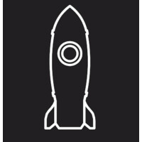 Rocketindo Logo