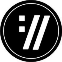 Application Projects Logo