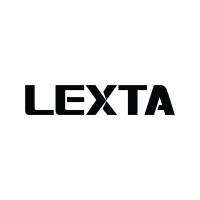 Lexta Logo