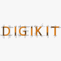 Digikit Logo