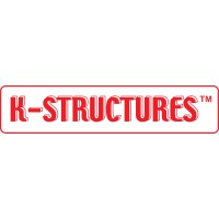 Kemuning Structures Sdn Bhd Logo