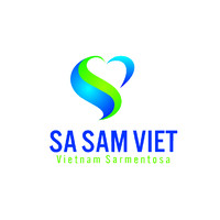 VIETNAM SARMENTOSA JSC Logo