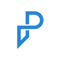 Phontinent Technologies Logo