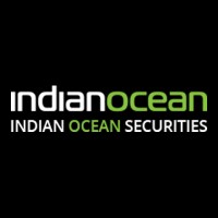 Indian Ocean Securities Logo