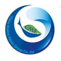 China Marine Foison Group Co.,Ltd Logo