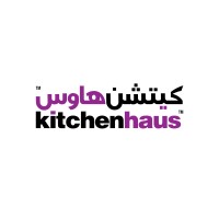 Kitchenhaus GCC Logo