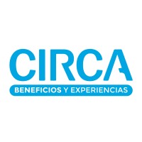 CIRCA Argentina Logo