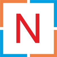 Nijomee Technologies Private Limited Logo