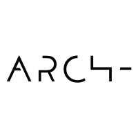 ARCH Partnership Logo