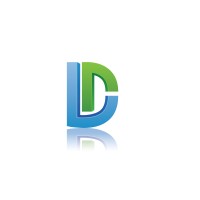 Digital Dun Information Services Pvt. Ltd. Logo