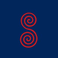 Spiral Up Digital Logo