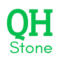 QHStone Company Limited (QHStone) Logo
