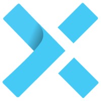 TRADE X Logo