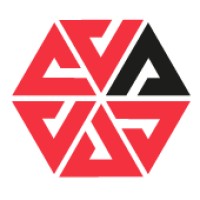 ABRA BETA SPA Logo