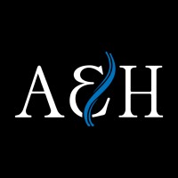 Arin & Human Logo