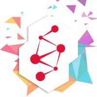 Data Science Congress Logo