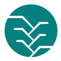 Coopers Hill Logo