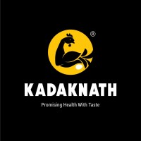 Kadaknath Agro World - Exports Logo
