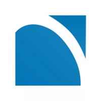 Zerodha Traders Logo