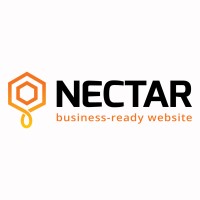 Nectar Website Logo