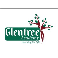 Glentree Academy Logo