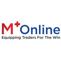 Malacca Securities Sdn Bhd Logo